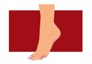 Infected_leg